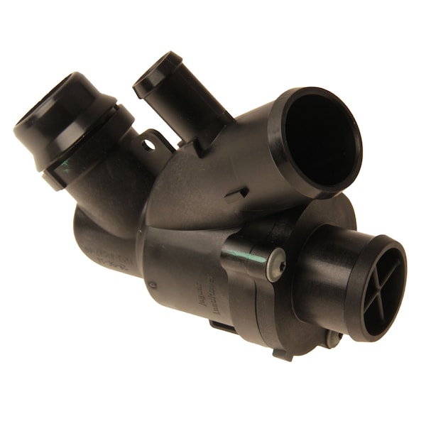 Genuine Thermostat / Hsg, C2Z19929 C2Z19929 - main